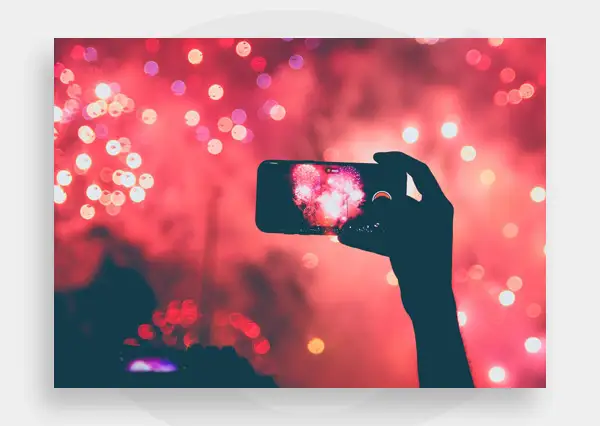 Speciale Capodanno 2026 - Mondo