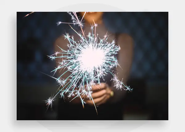 Speciale Capodanno 2026 - Mondo